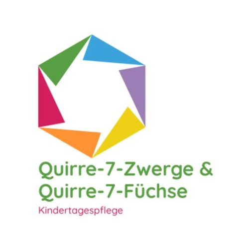 Quirre-7-Zwerge & Quirre-7-Füchse - Kindertagespflege Quirre-7-Zwerge & Quirre-7-Füchse